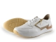 Rieker Sneaker