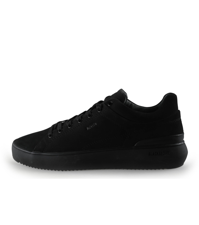 Blackstone Sneaker