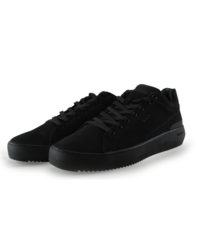 Blackstone Sneaker