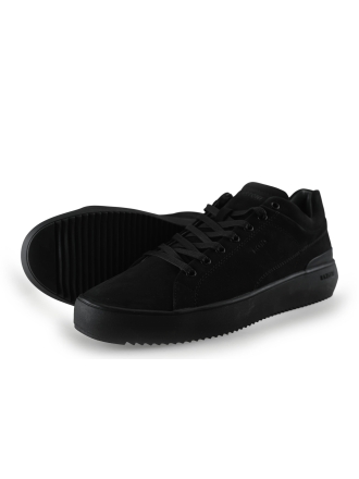 Blackstone Sneaker