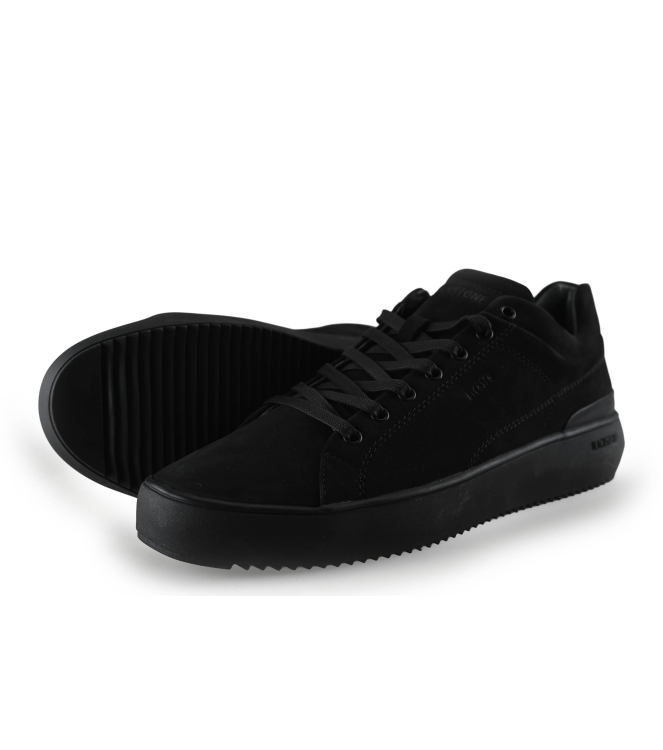 Blackstone Sneaker