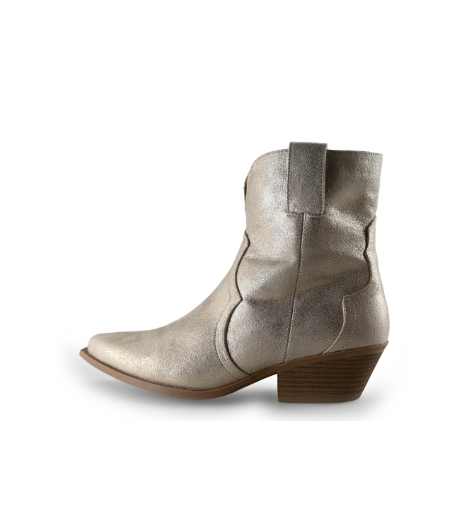 Nelson Cowboystiefel