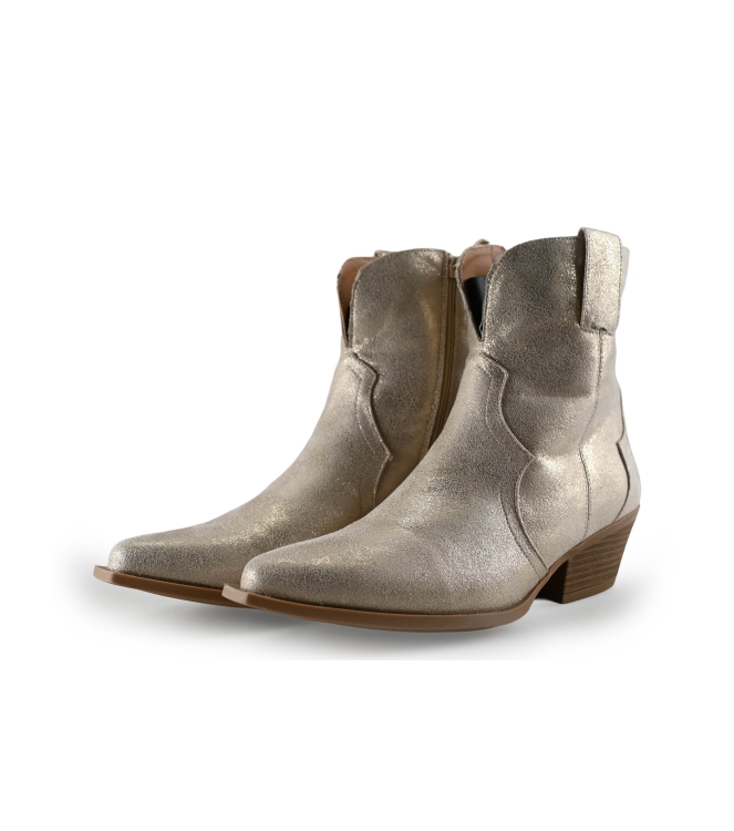 Nelson Cowboystiefel