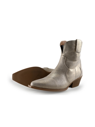 Nelson Cowboystiefel