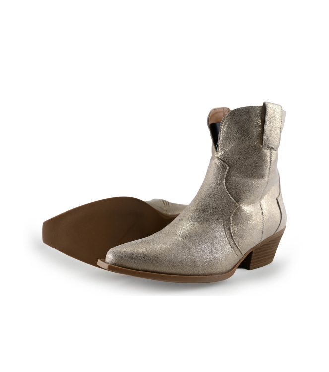 Nelson Cowboystiefel