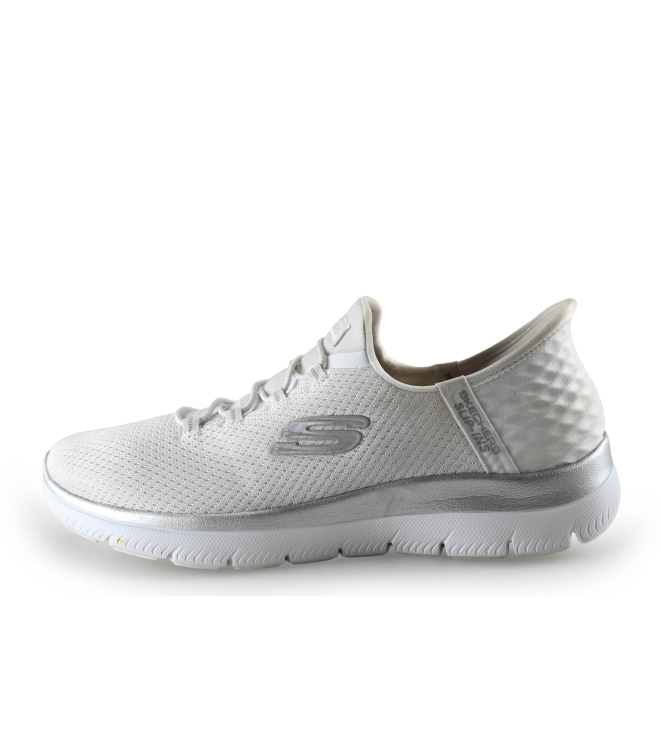 Skechers Sneaker