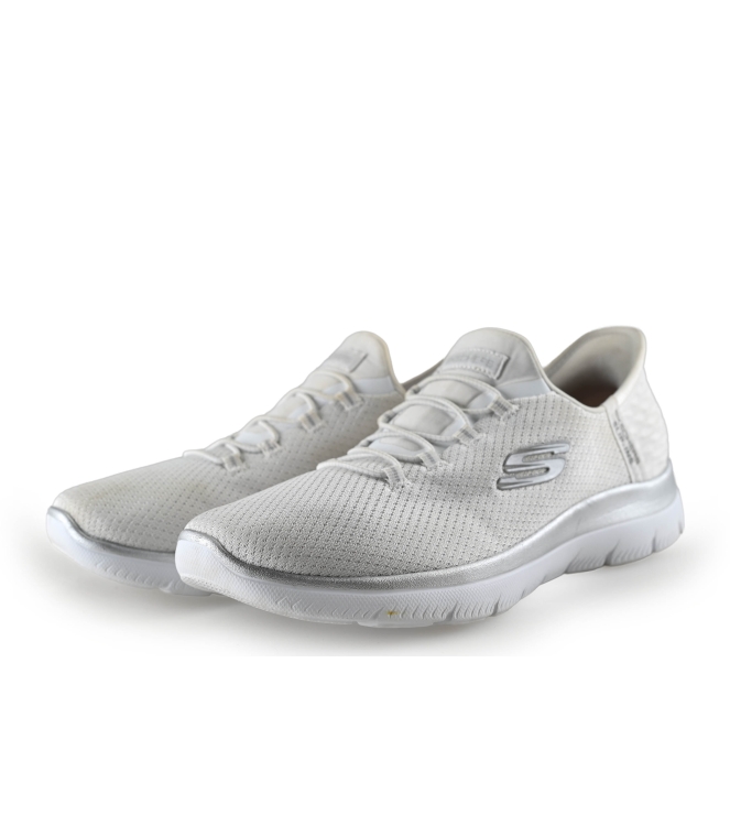 Skechers Sneaker