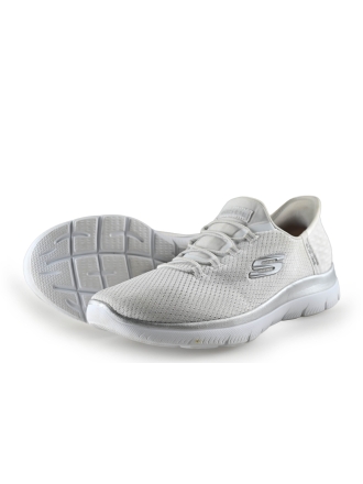 Skechers Sneaker