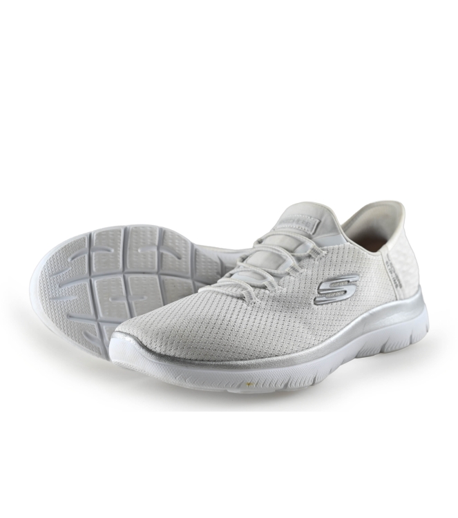 Skechers Sneaker