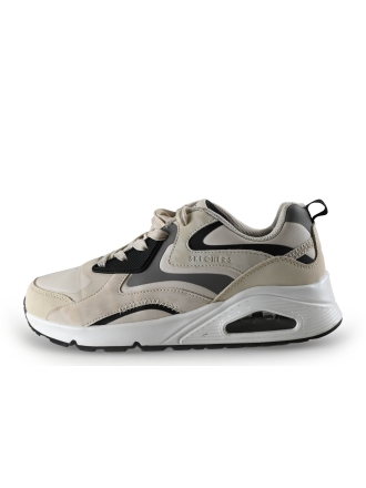 Skechers Sneaker Beige 296197