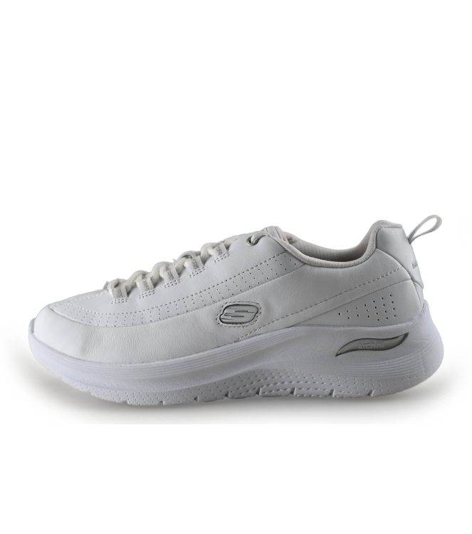 Skechers Sneaker