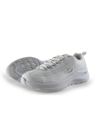 Skechers Sneaker