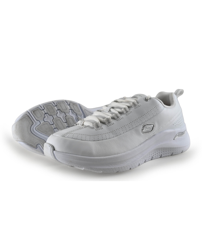 Skechers Sneaker
