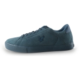 Lyle Scott Sneaker