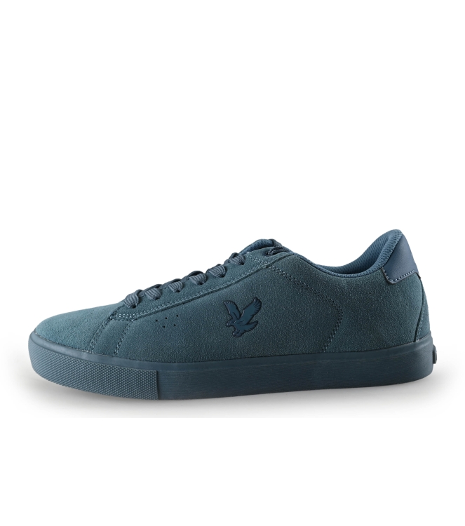 Lyle Scott Sneaker