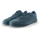 Lyle Scott Sneaker