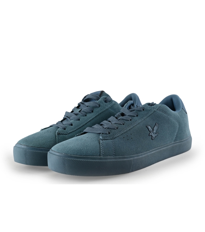 Lyle Scott Sneaker
