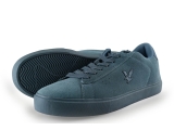 Lyle Scott Sneaker