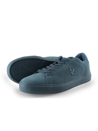 Lyle Scott Sneaker