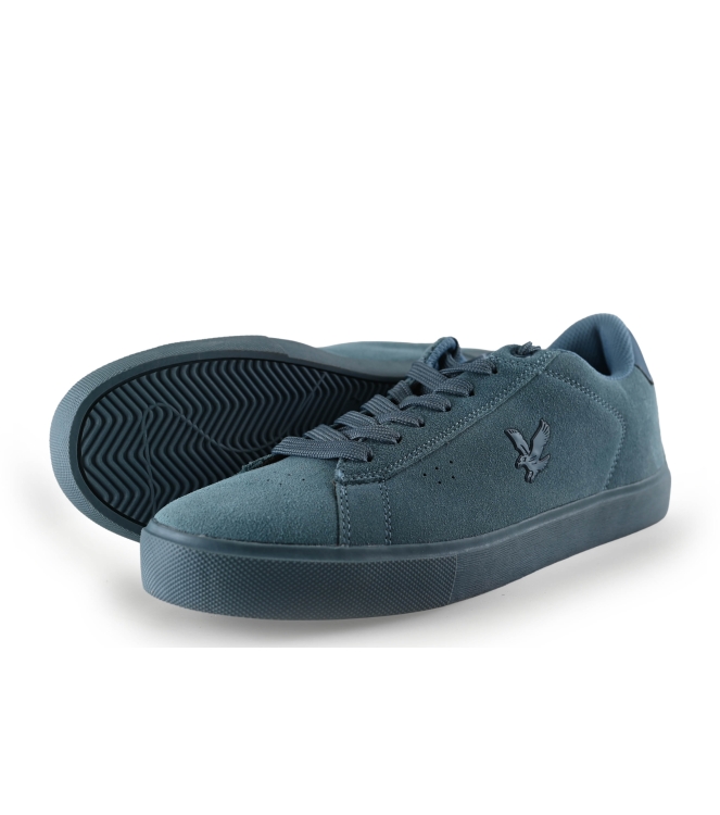 Lyle Scott Sneaker