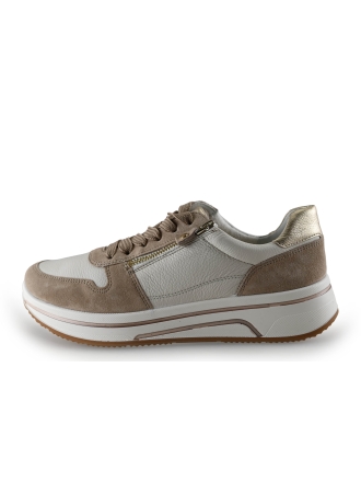 Ara Sneaker Beige 296206