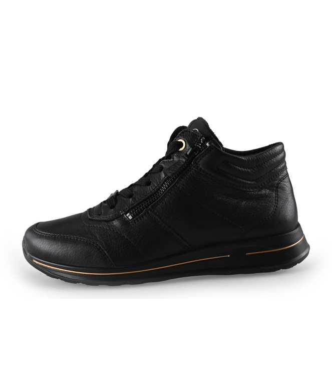 Ara Stiefeletten