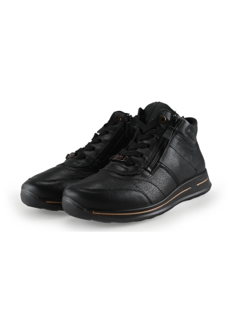 Ara Stiefeletten
