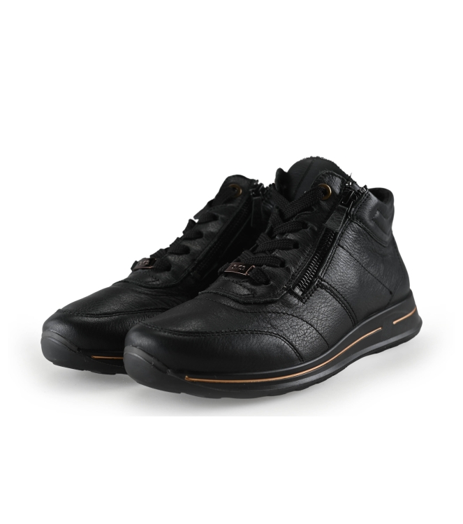 Ara Stiefeletten