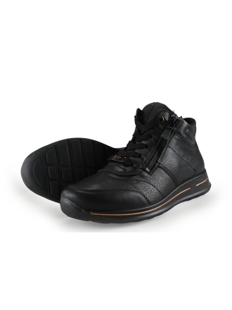 Ara Stiefeletten