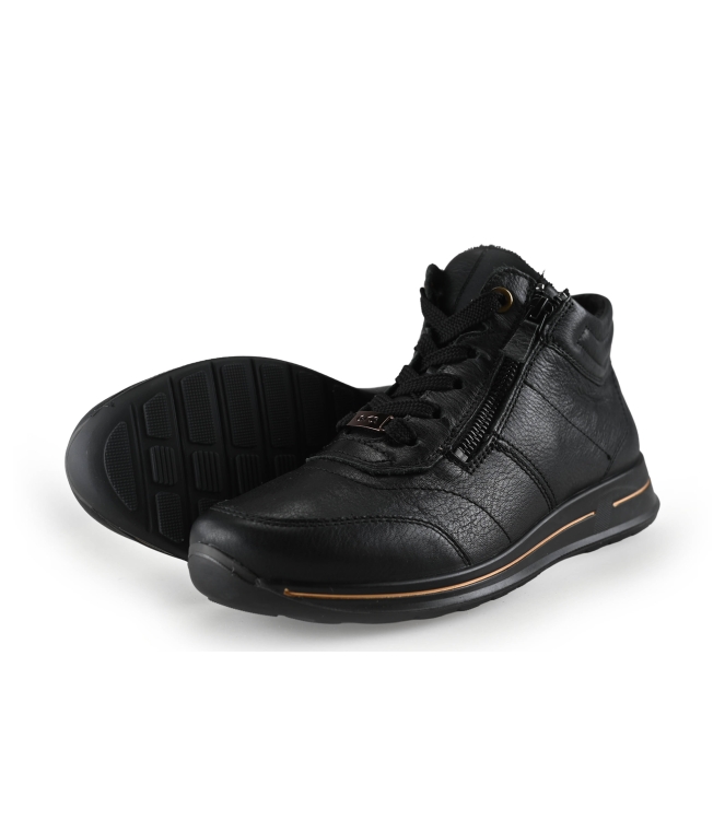 Ara Stiefeletten