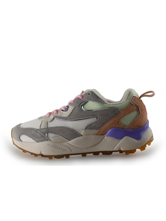 Scotch & Soda Sneaker