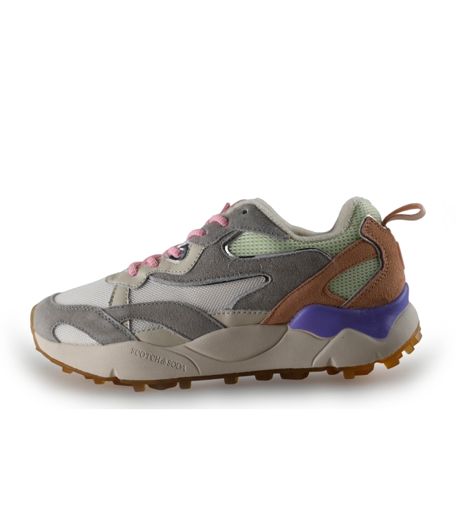 Scotch & Soda Sneaker