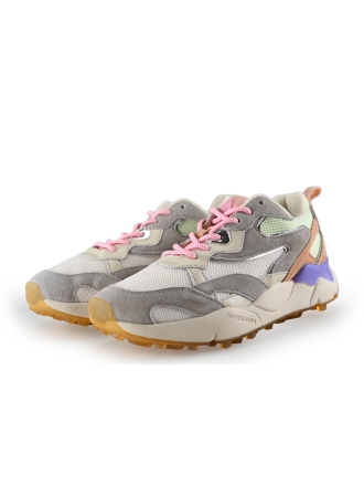 Scotch & Soda Sneaker