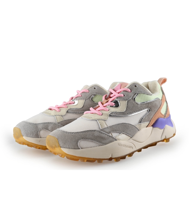 Scotch & Soda Sneaker