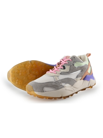 Scotch & Soda Sneaker
