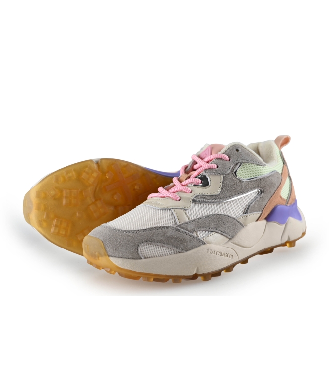 Scotch & Soda Sneaker