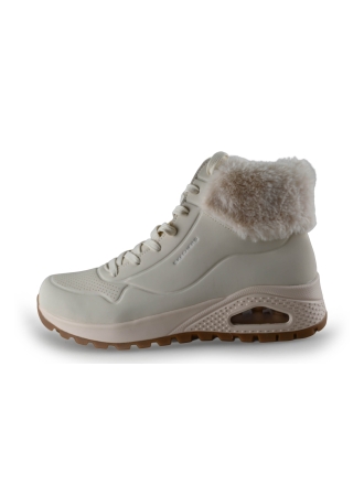 Skechers Schneestiefel