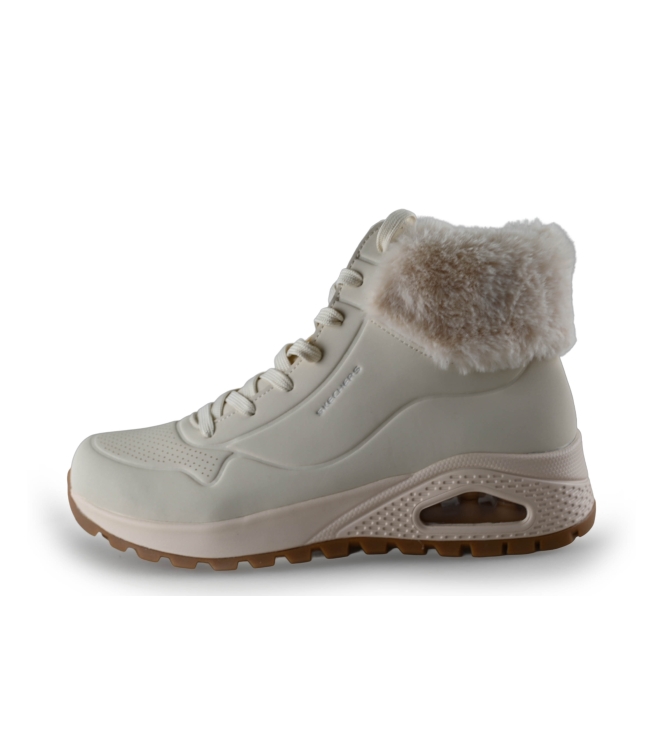 Skechers Schneestiefel