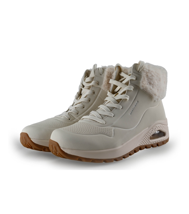 Skechers Schneestiefel