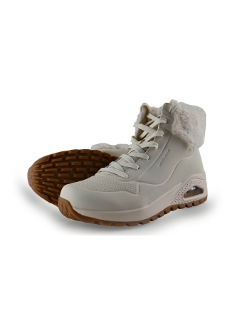 Skechers Schneestiefel