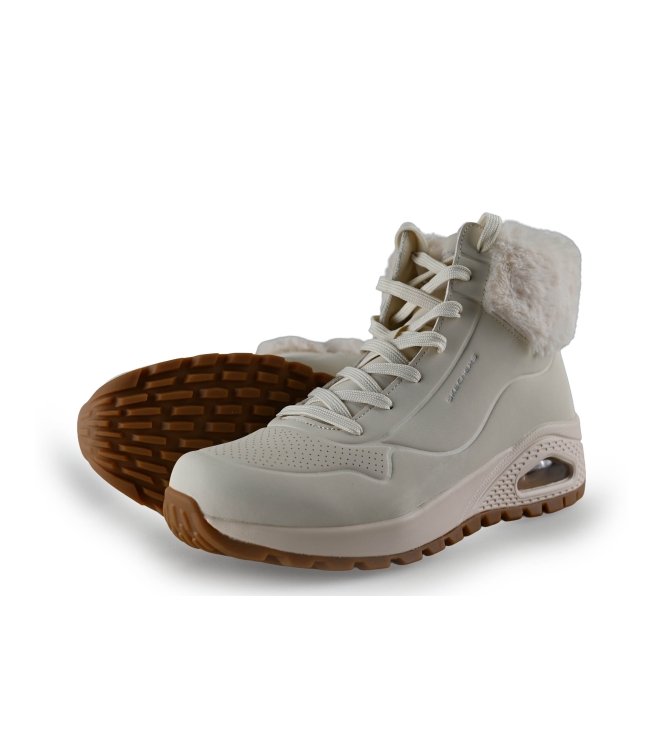Skechers Schneestiefel