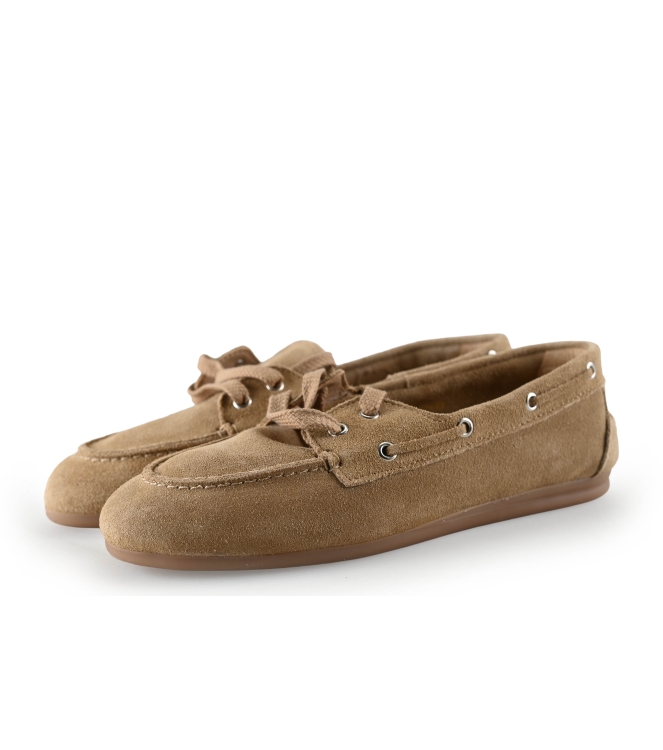 Shoecolate Bootsschuhe