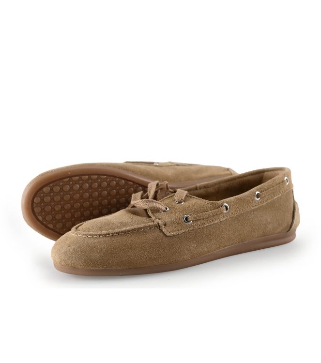 Shoecolate Bootsschuhe