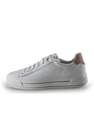 Ara Sneaker Weiß 296215