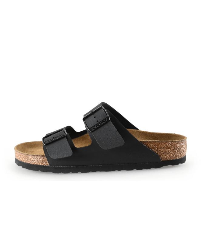 Birkenstock Flip-Flops