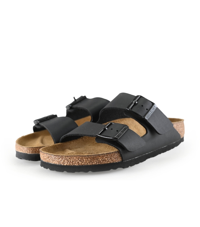 Birkenstock Flip-Flops