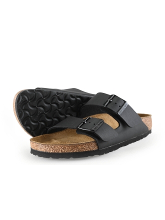 Birkenstock Flip-Flops