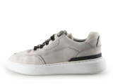 Cycleur de Luxe Sneaker