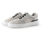 Cycleur de Luxe Sneaker