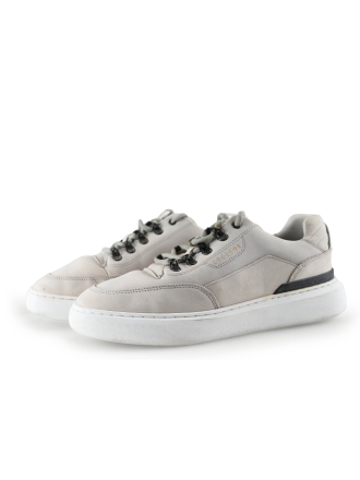 Cycleur de Luxe Sneaker Grau 296221